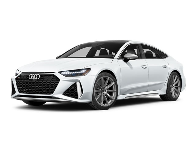 audi rs 7 2023 WUAPCBF24PN902015 image audi rs 7 2023 WUAPCBF24PN902015 image